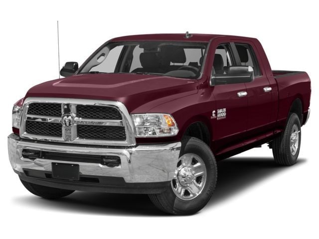 ram ram 2500 pickup 2017 3C6UR5ML0HG559037 image ram ram 2500 pickup 2017 3C6UR5ML0HG559037 image